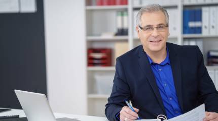 My Personality Test for Free: Discover What Defines You