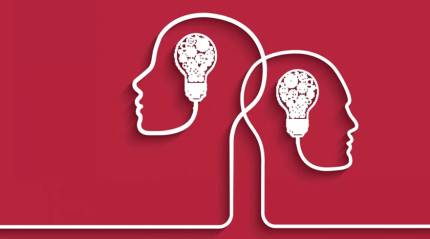 16 Personality Test for Free: Uncover Your True Type